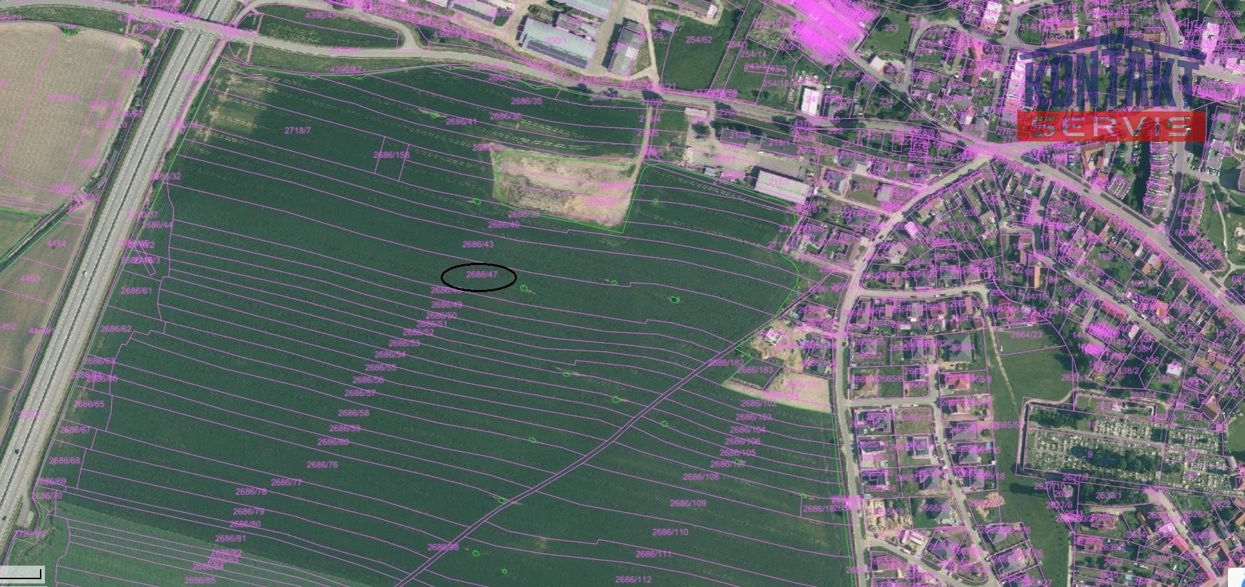 KN 2686.47_LPIS