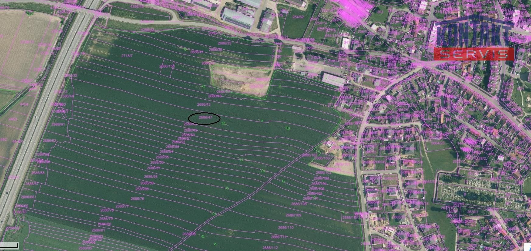 KN 2686.47_LPIS