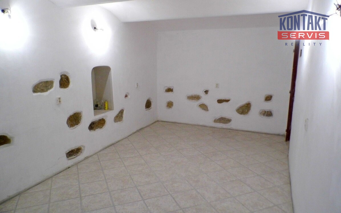207726594 (5)