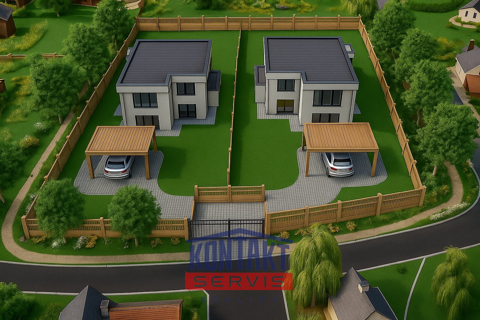 Finál 2xRD Uhlíře