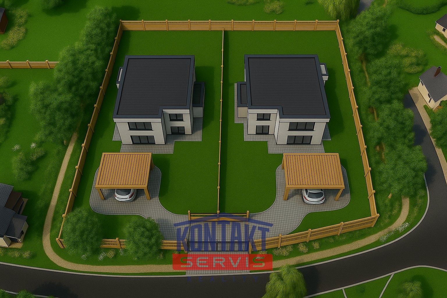 Uhlíře FINAL letecká