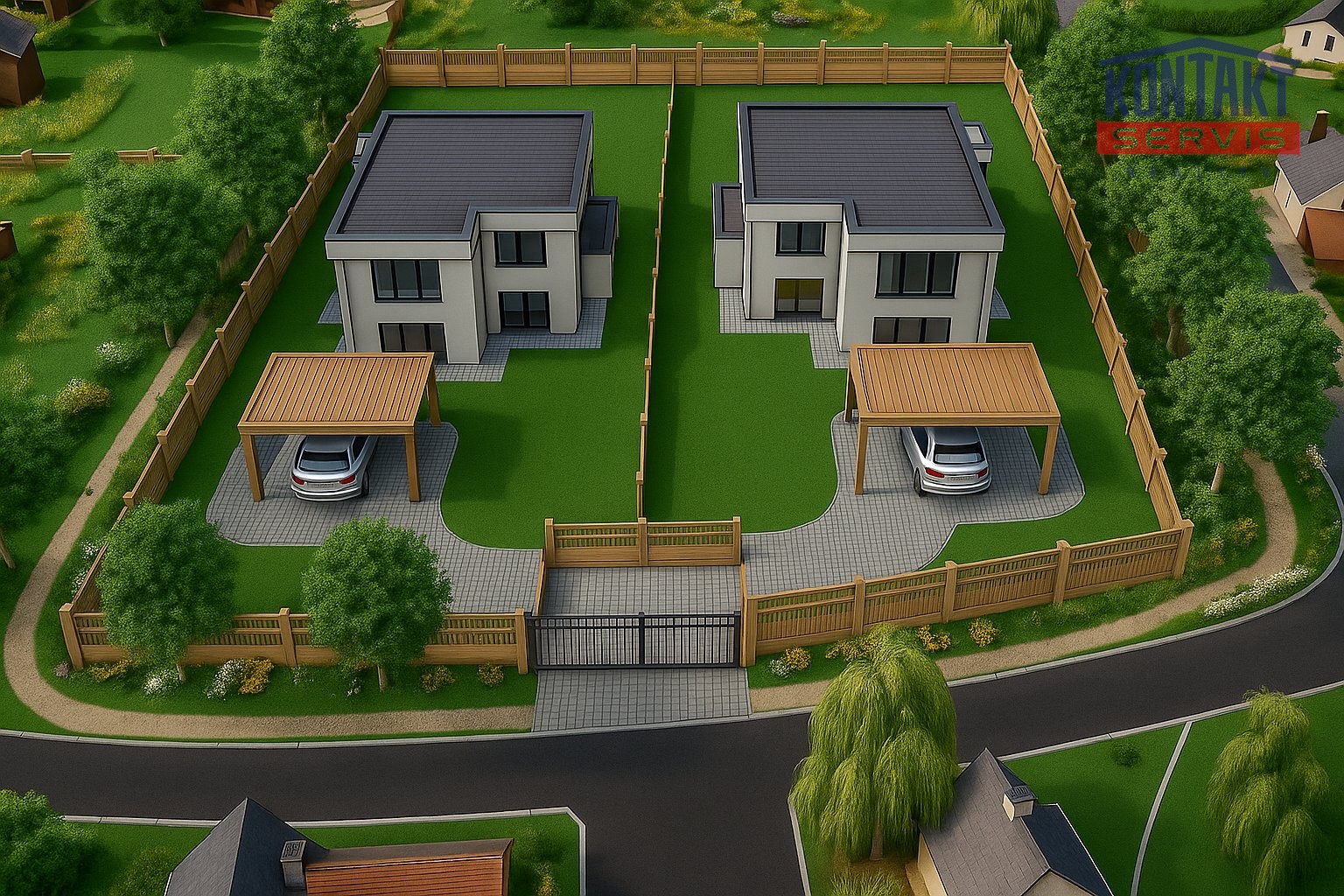 Finál 2xRD Uhlíře