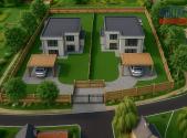 Prodej pozemku pro bydlení, 9 218 m²