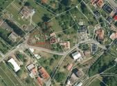 Prodej pozemku pro bydlení, 1 188 m²