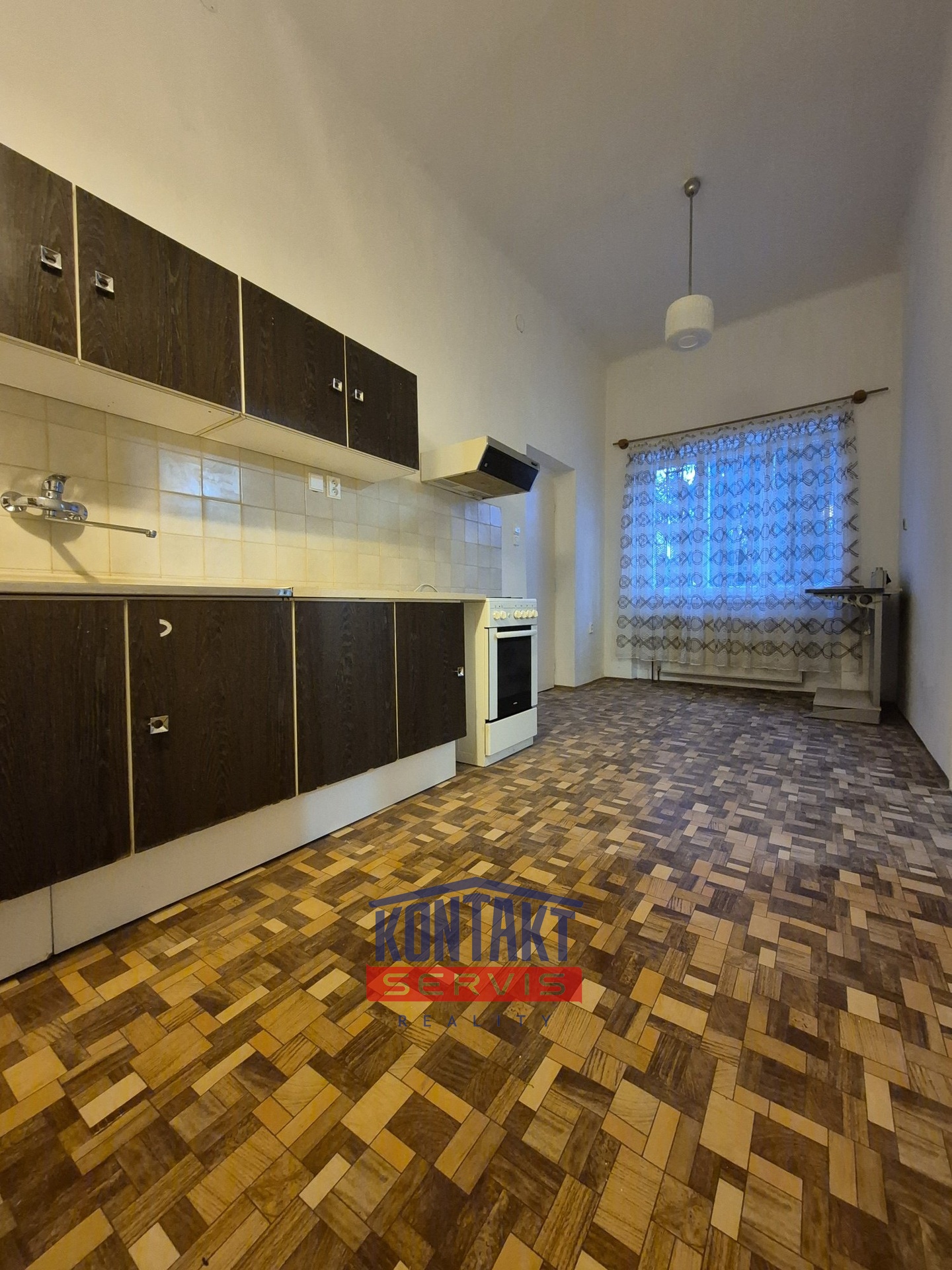 20260217_165707_resized