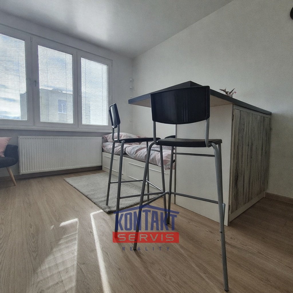 1771951320-ba1baf4f-8832-4b4a-9fbb-a78156484c97