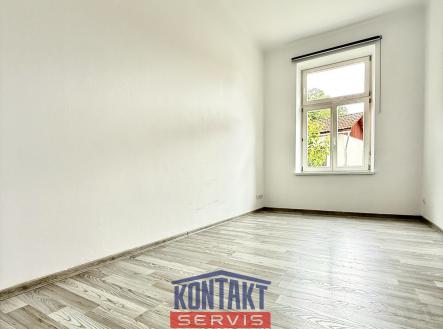 Pronájem bytu, 3+1, 90 m²