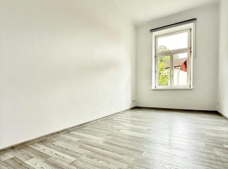 Pronájem bytu, 3+1, 90 m²