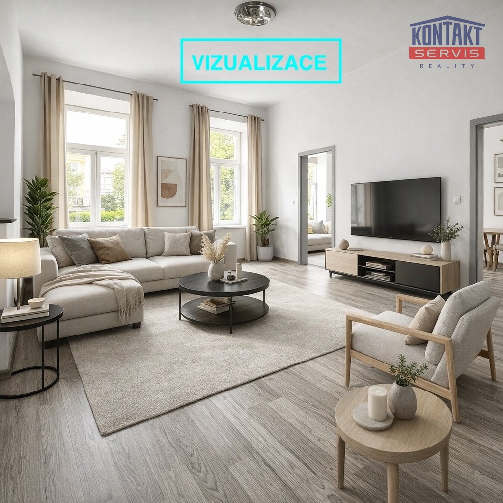 Vizualizace Hradební_OP