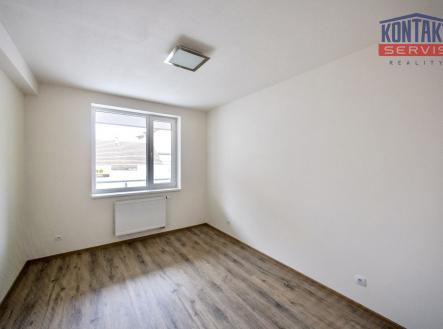 Pronájem bytu, 2+kk, 64 m²