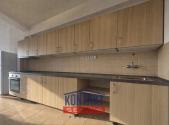 Pronájem bytu, 2+kk, 48 m²