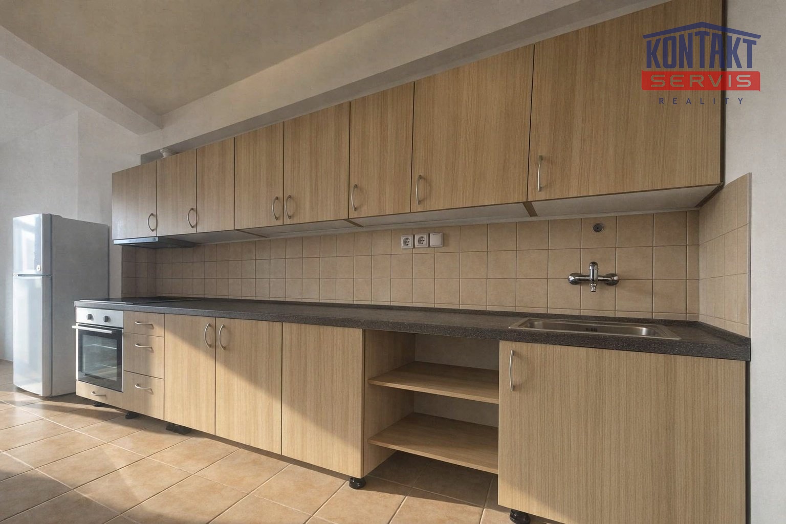 1772571144-5cecf2b5-25be-4110-8bce-e63ab2862ae0