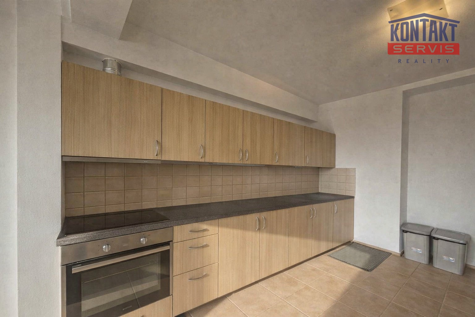 1772571599-b67a3cb9-44c3-4ffb-85b2-19c4e7e0f042