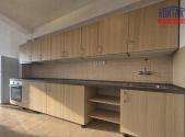Pronájem bytu, 2+kk, 48 m²