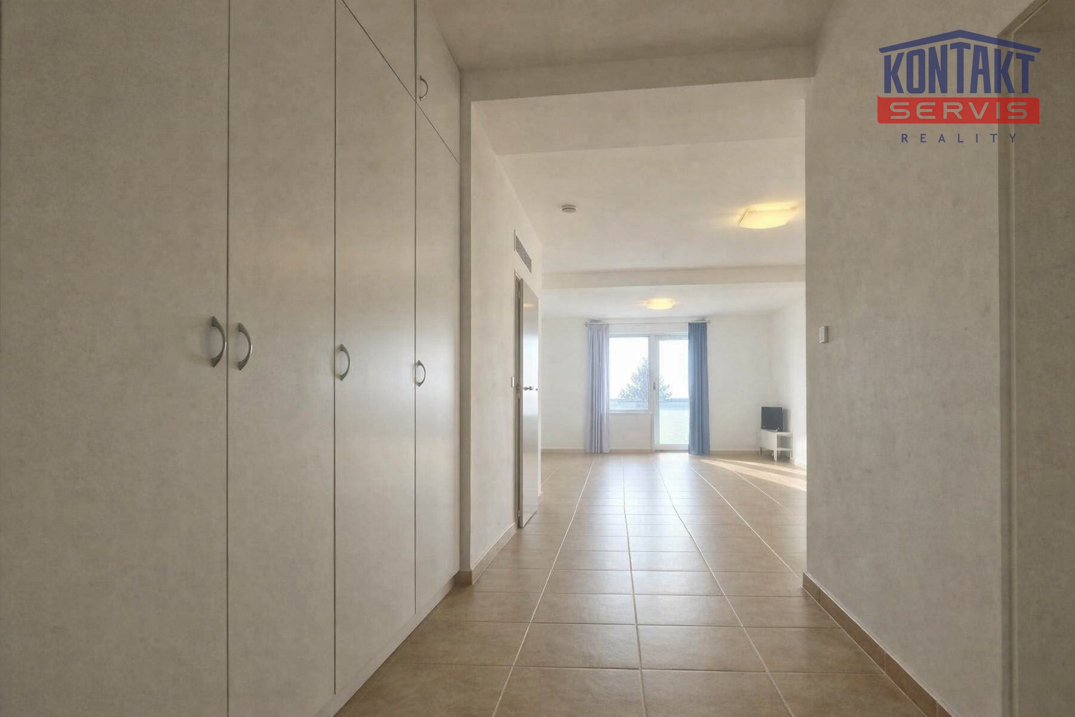 1772569593-03f59e48-676a-4e64-8374-c93ef06fef4a