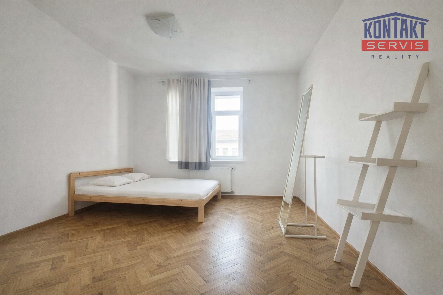 1772571258-05f5e8ff-8807-4ef9-b475-b2db8a5adfee