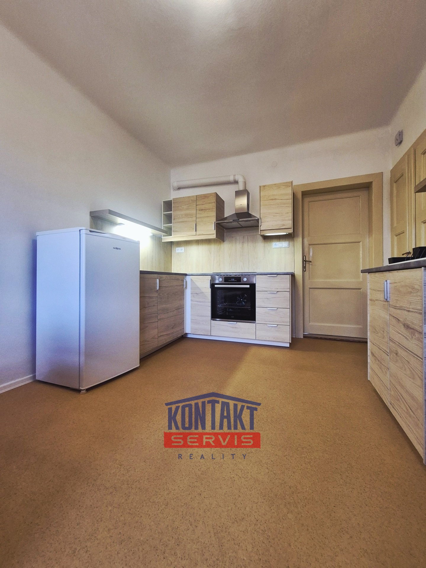 20260303_155756_resized_1