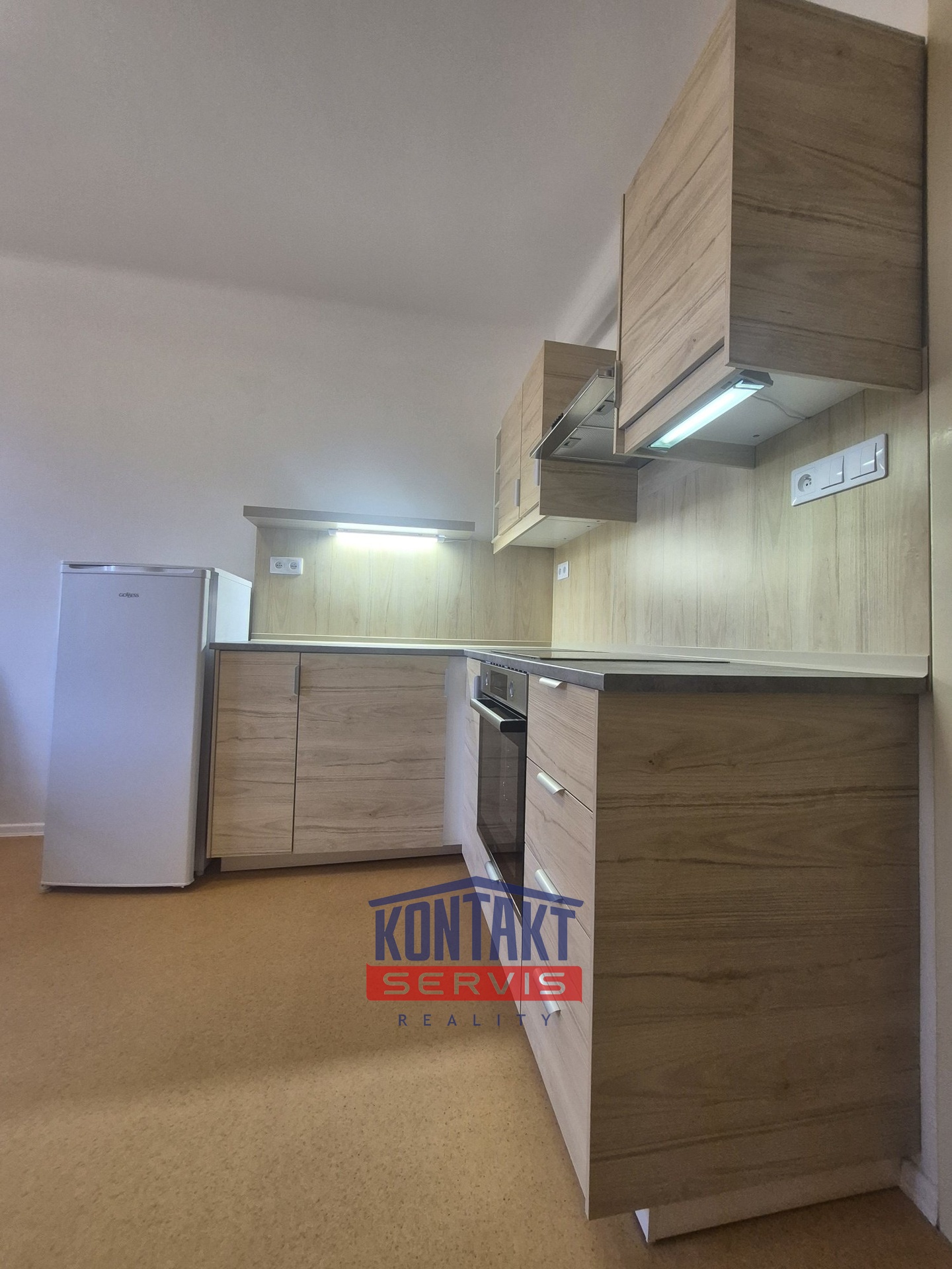 20260303_155858_resized_1