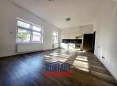 Pronájem bytu, 1+kk, 48 m²