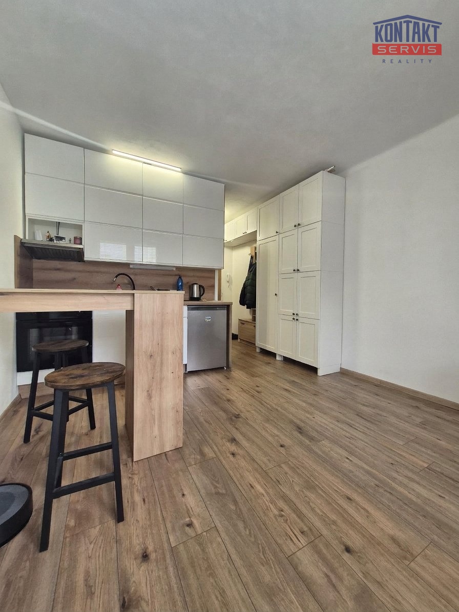 1773235416-ae4b980c-53d8-41ce-b6f6-f50f900ffcfe (1)