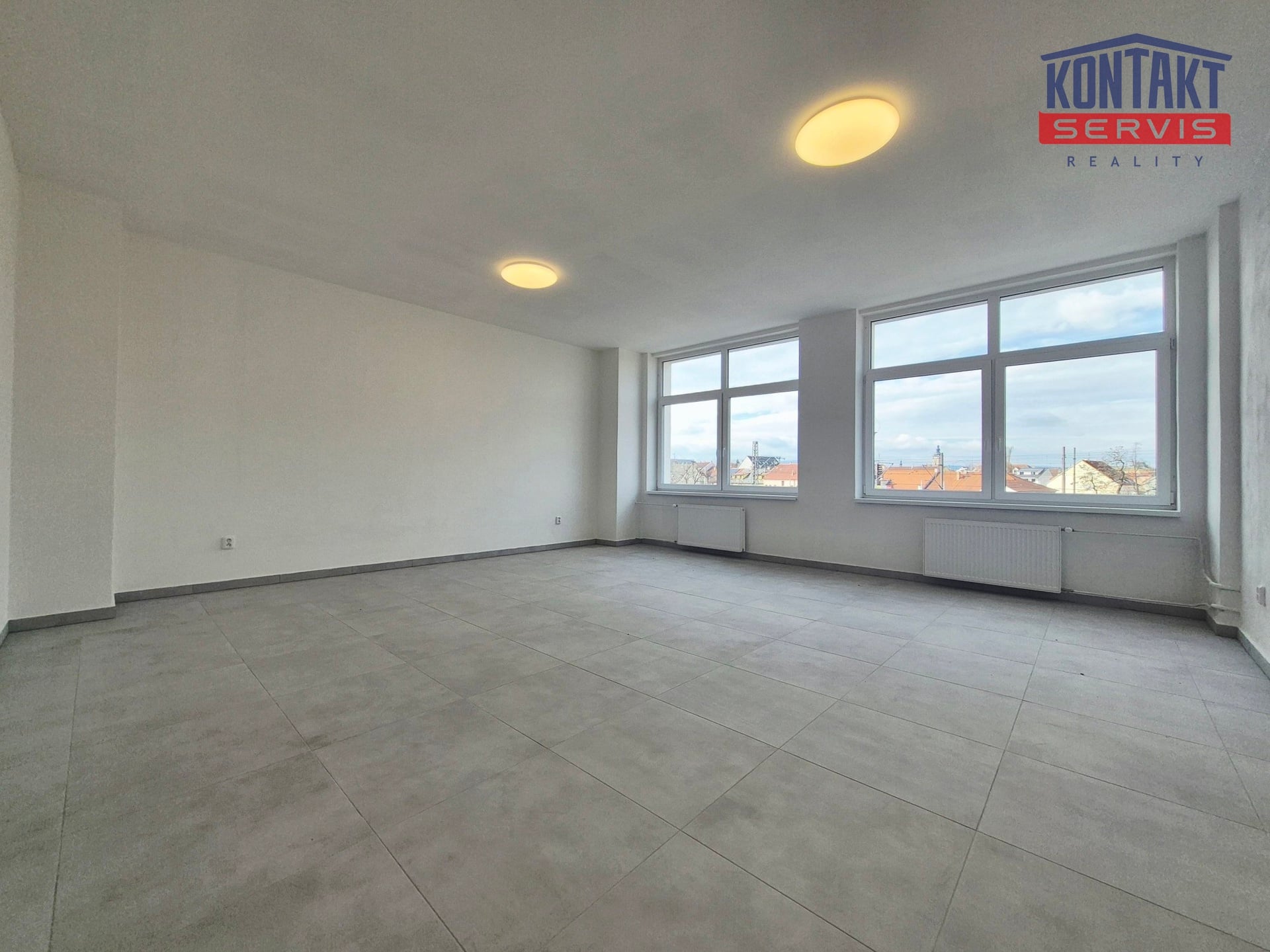 20260316_103223_resized