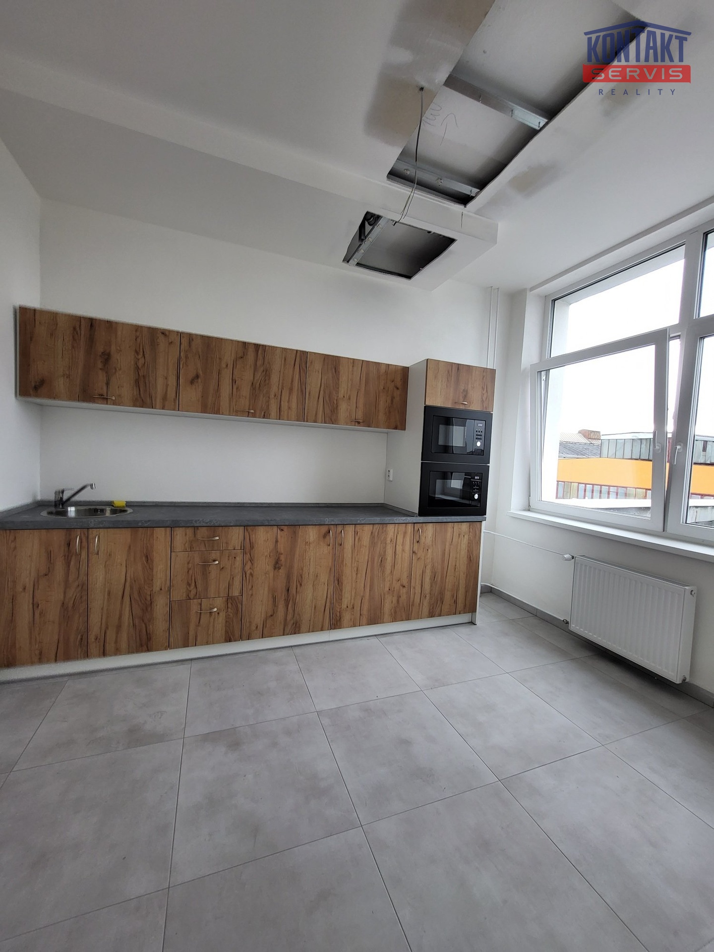 20250515_111923_resized_1