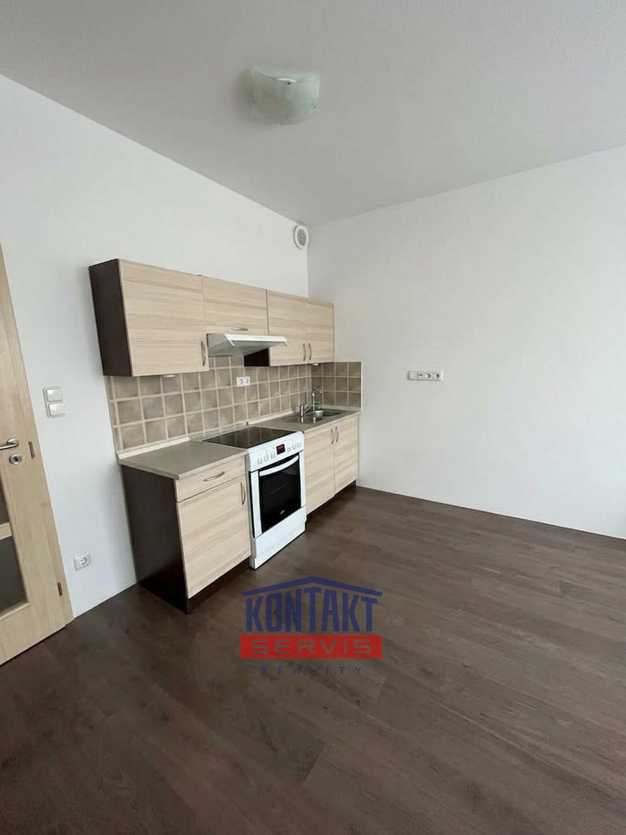 1773749047-721ea78d-3bcb-4066-86f5-2ab165989af8