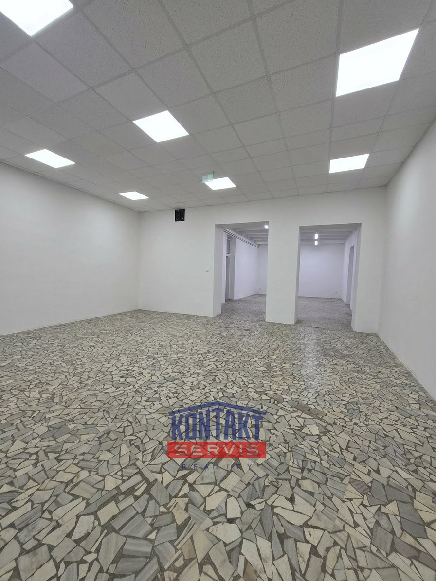 1773400687-2277ce05-ef4b-401b-b11b-84bbc04a76bf