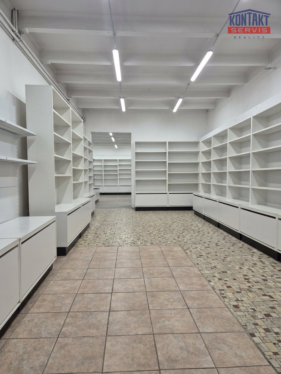 1773400540-deb49b98-25ef-4e74-9162-bb5882cf358b