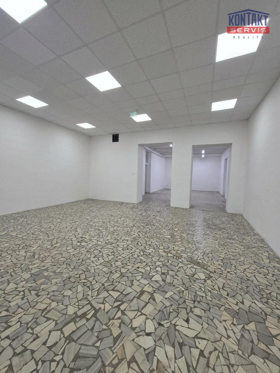 1773400687-2277ce05-ef4b-401b-b11b-84bbc04a76bf (1)