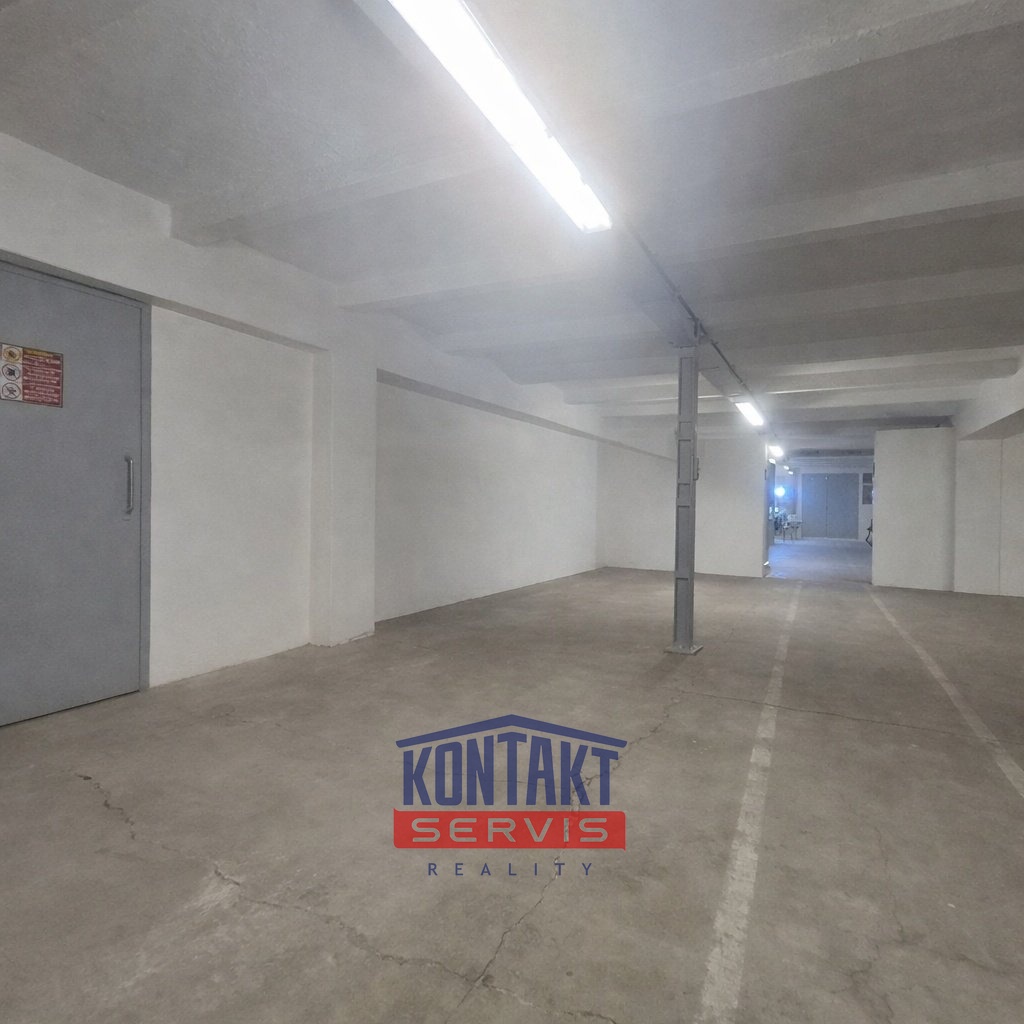 1773919252-72598177-0d4b-4c0d-9417-d52c7636a670