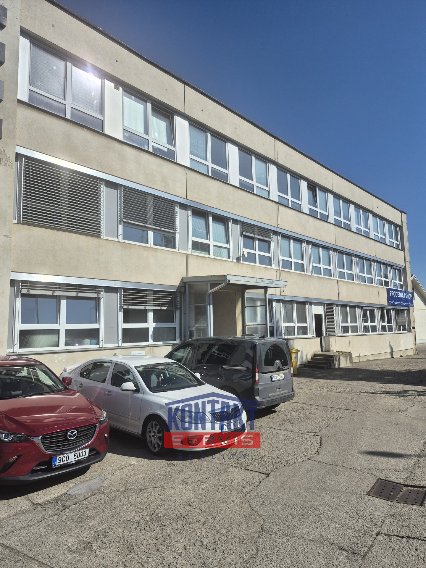 20260319_102228_resized