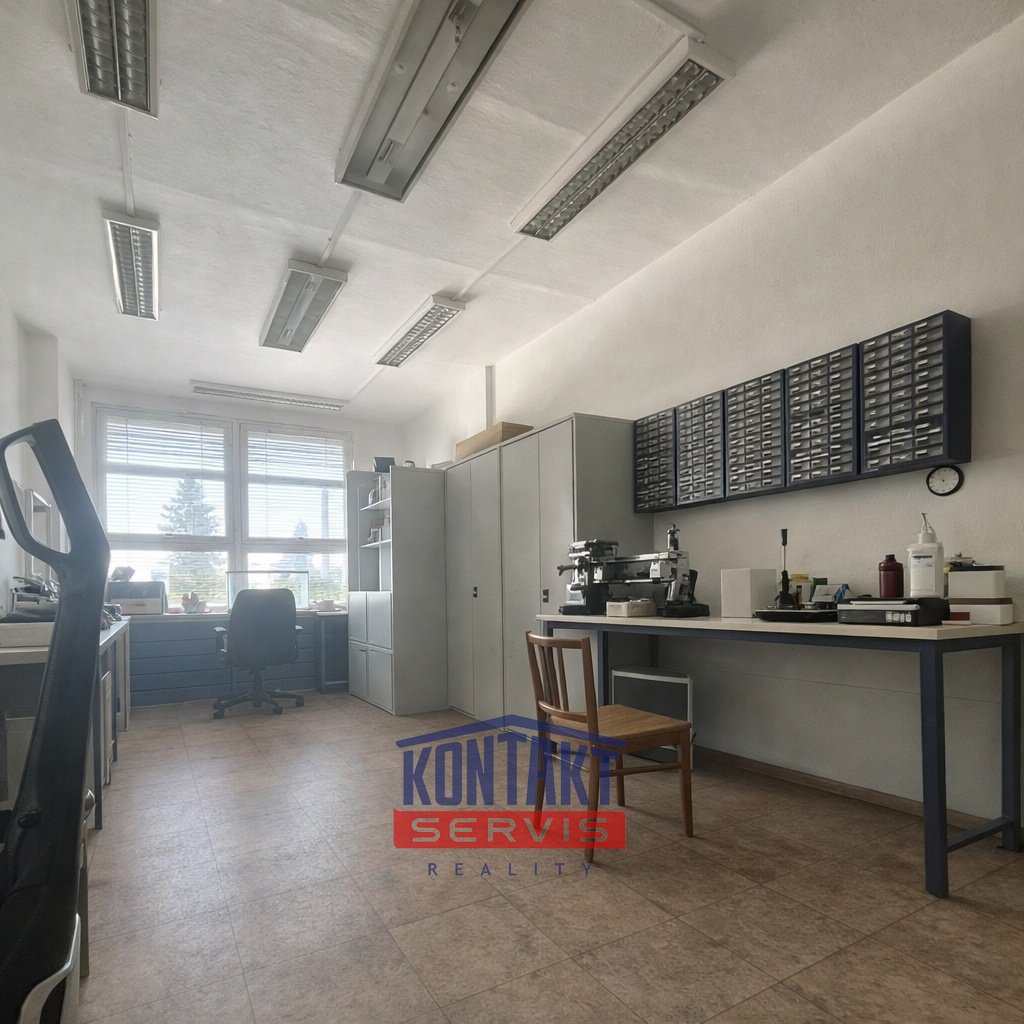 1773921996-6a349181-98f5-4c0e-a5dc-c4cc3cad1c00