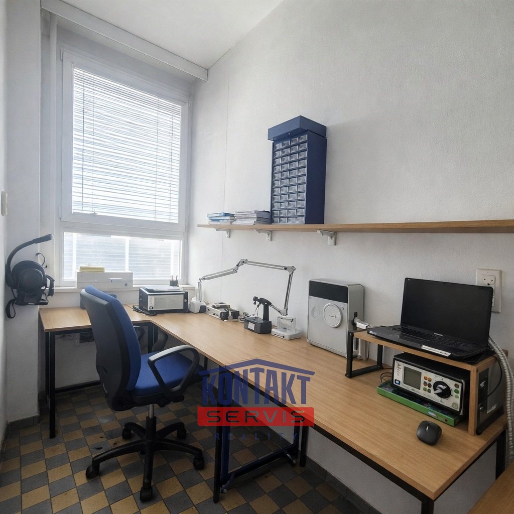 1773922525-c445fc31-5022-4093-9b5d-6a5313955b95