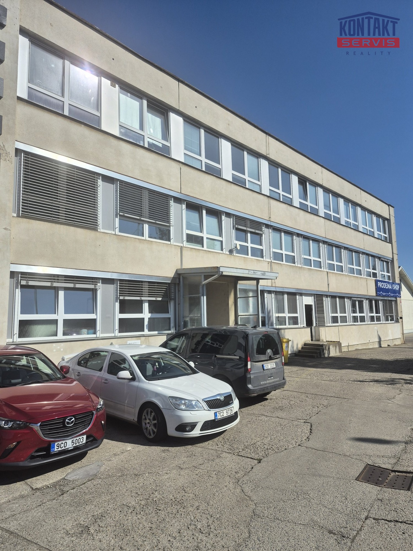 20260319_102228_resized