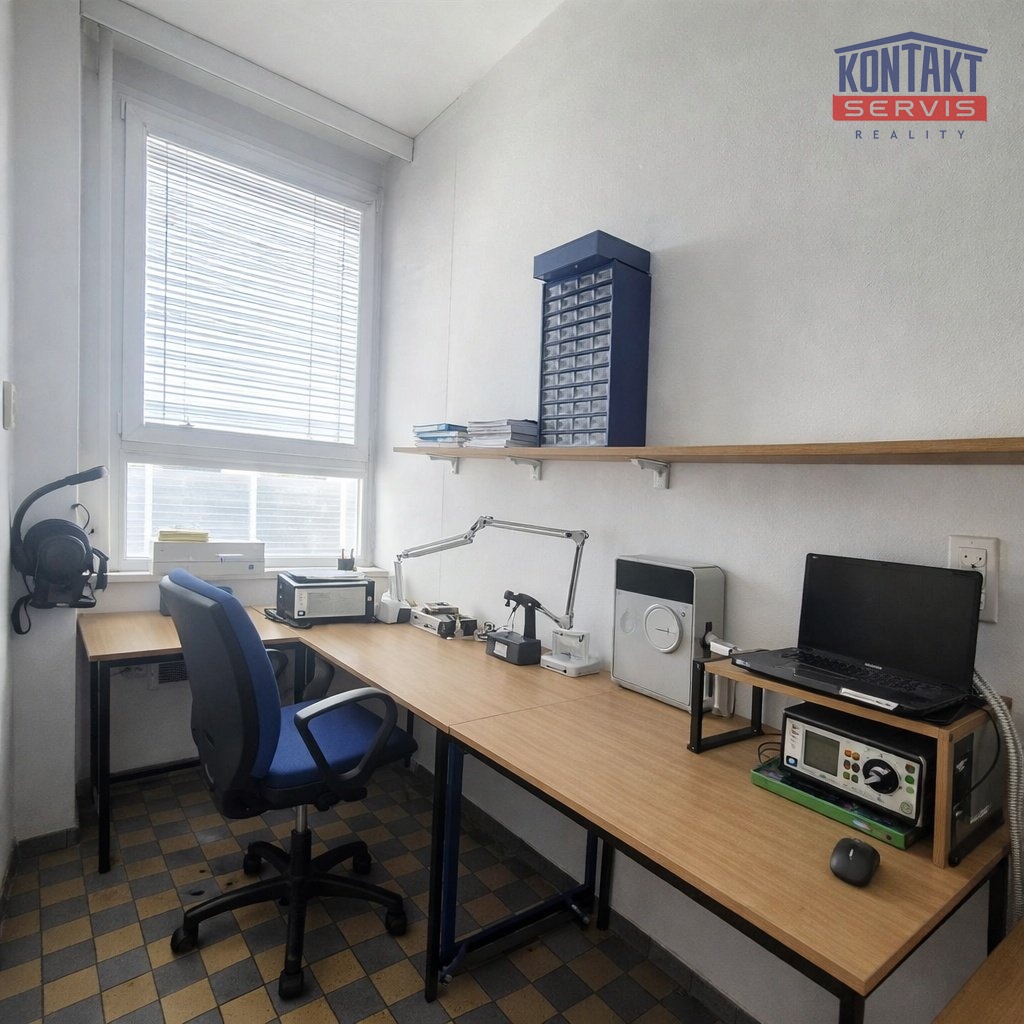 1773922525-c445fc31-5022-4093-9b5d-6a5313955b95