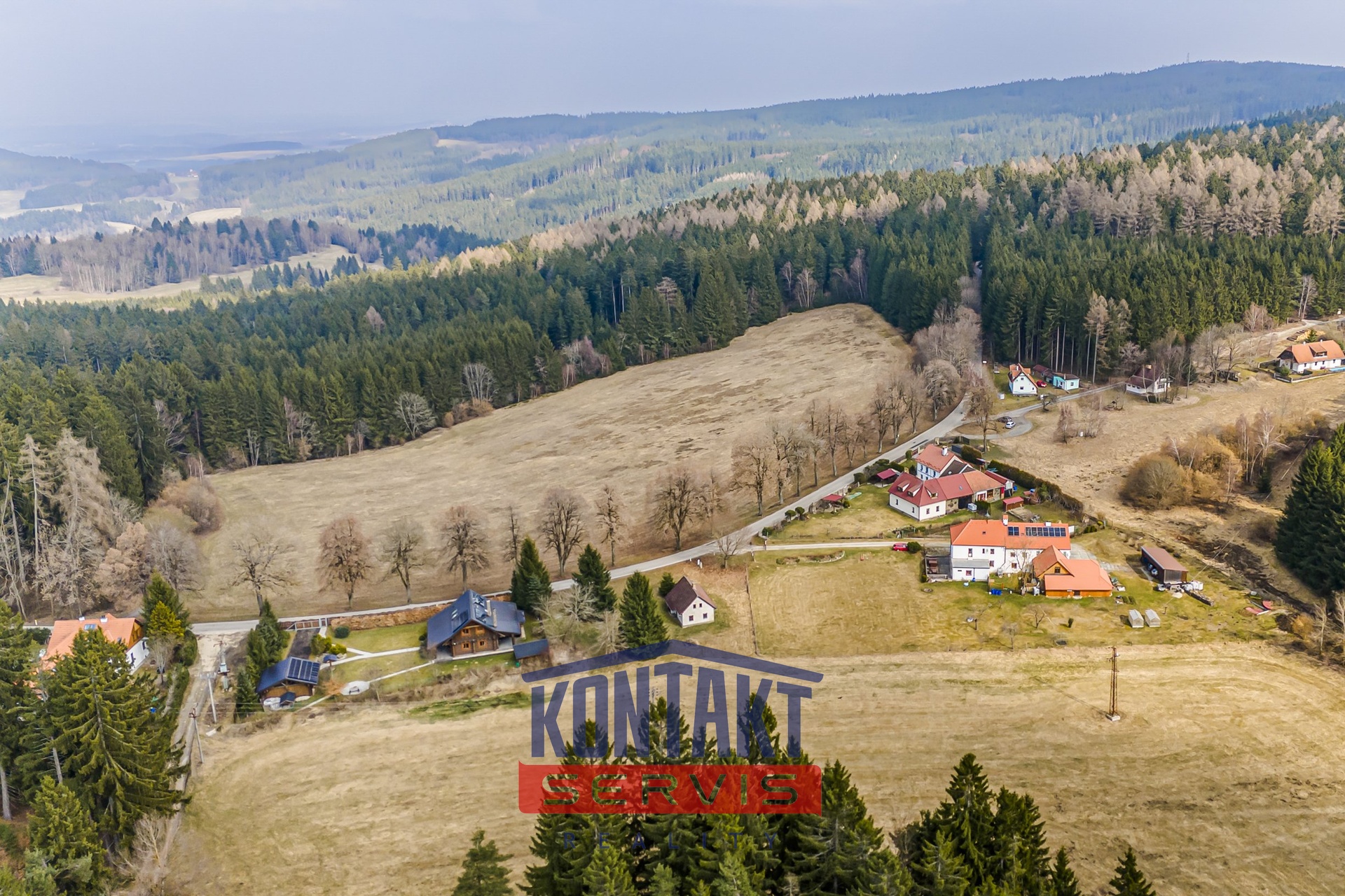 web_260318_Fotoface_11