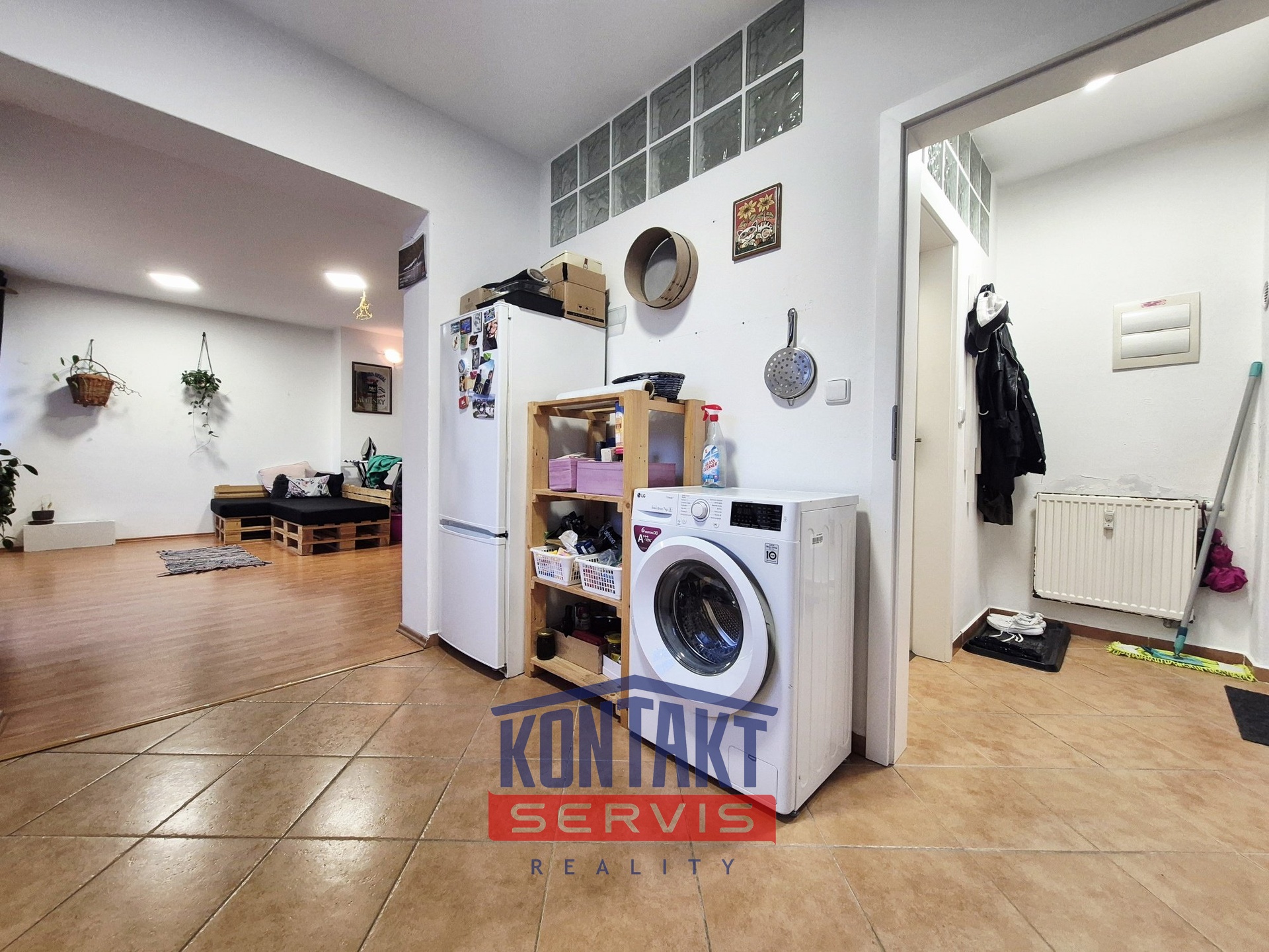 20260120_162012_resized