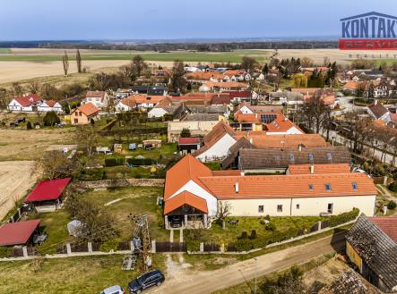 Prodej domu/vily, 160 m²