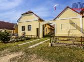 Prodej domu/vily, 160 m²