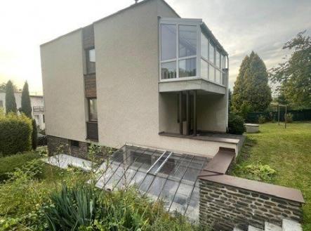 Pronájem domu/vily, 132 m²