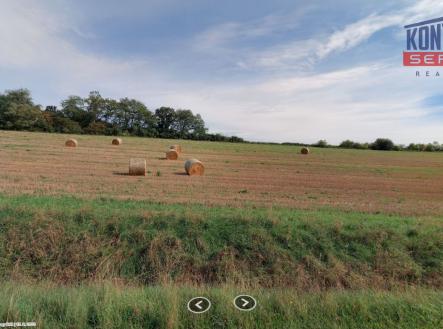 Prodej pozemku, zemědělská půda, 22 015 m²