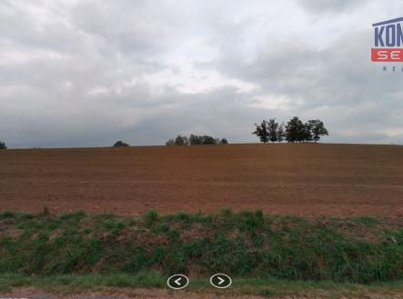 Prodej pozemku, zemědělská půda, 22 015 m²