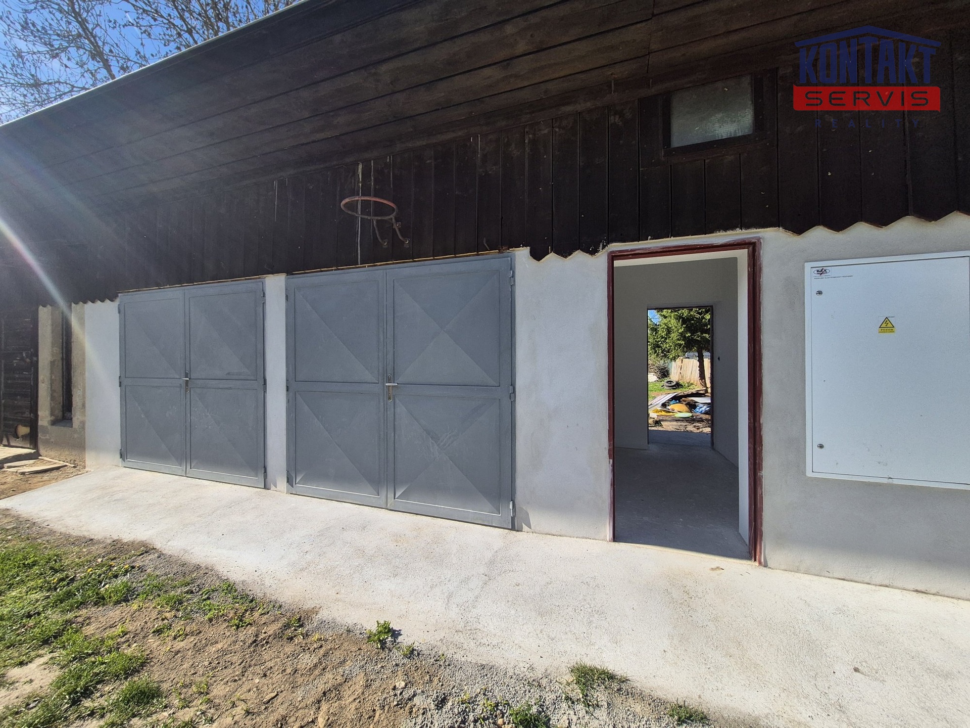 20260409_161708_resized