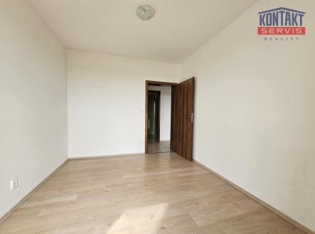 Pronájem bytu, 3+kk, 66 m²