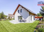 Prodej domu/vily, 115 m²
