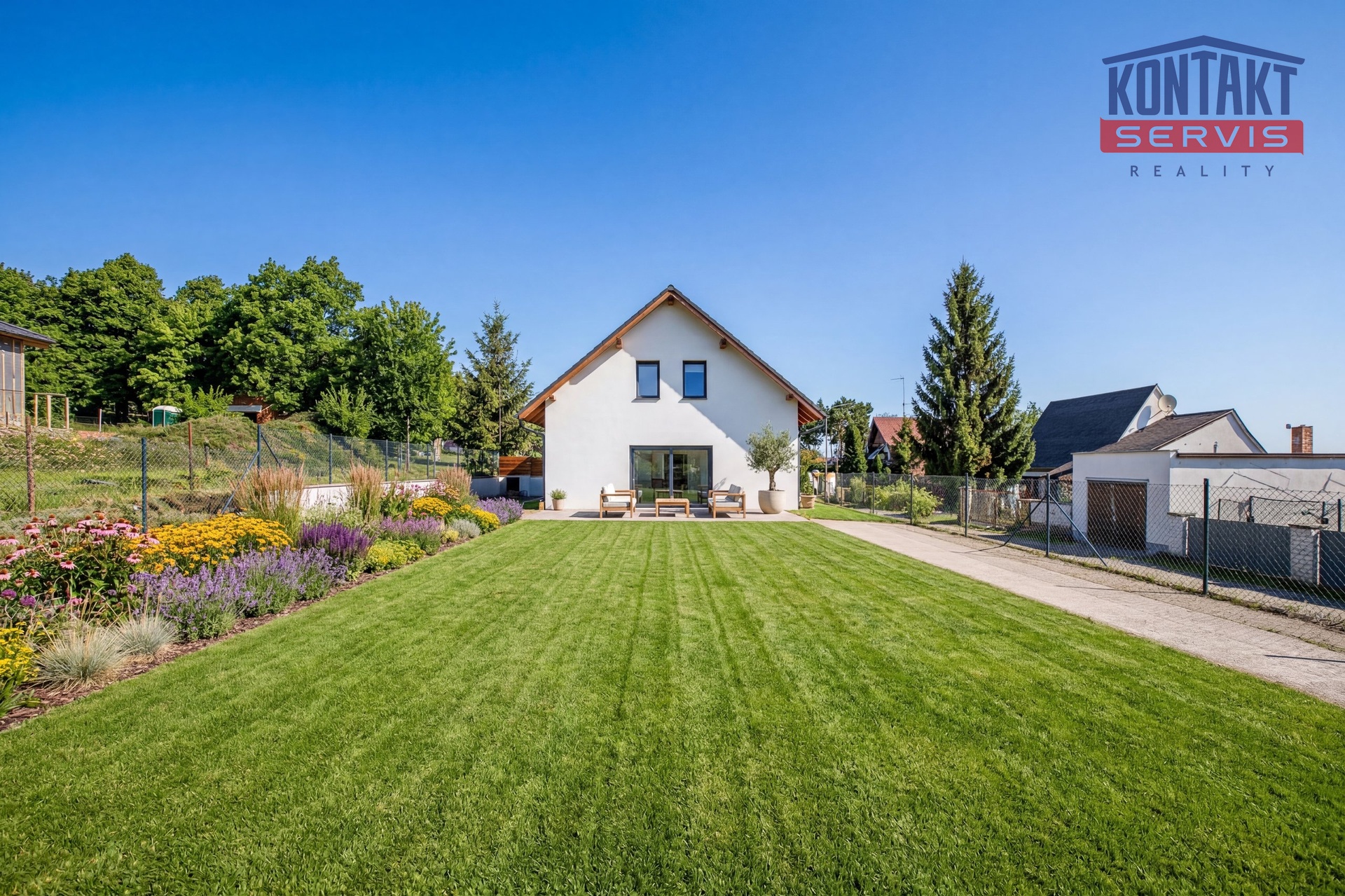 1776092946-88a9ec26-f42b-44bc-ae67-9ba245d4d321