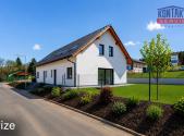 Prodej domu/vily, 115 m²
