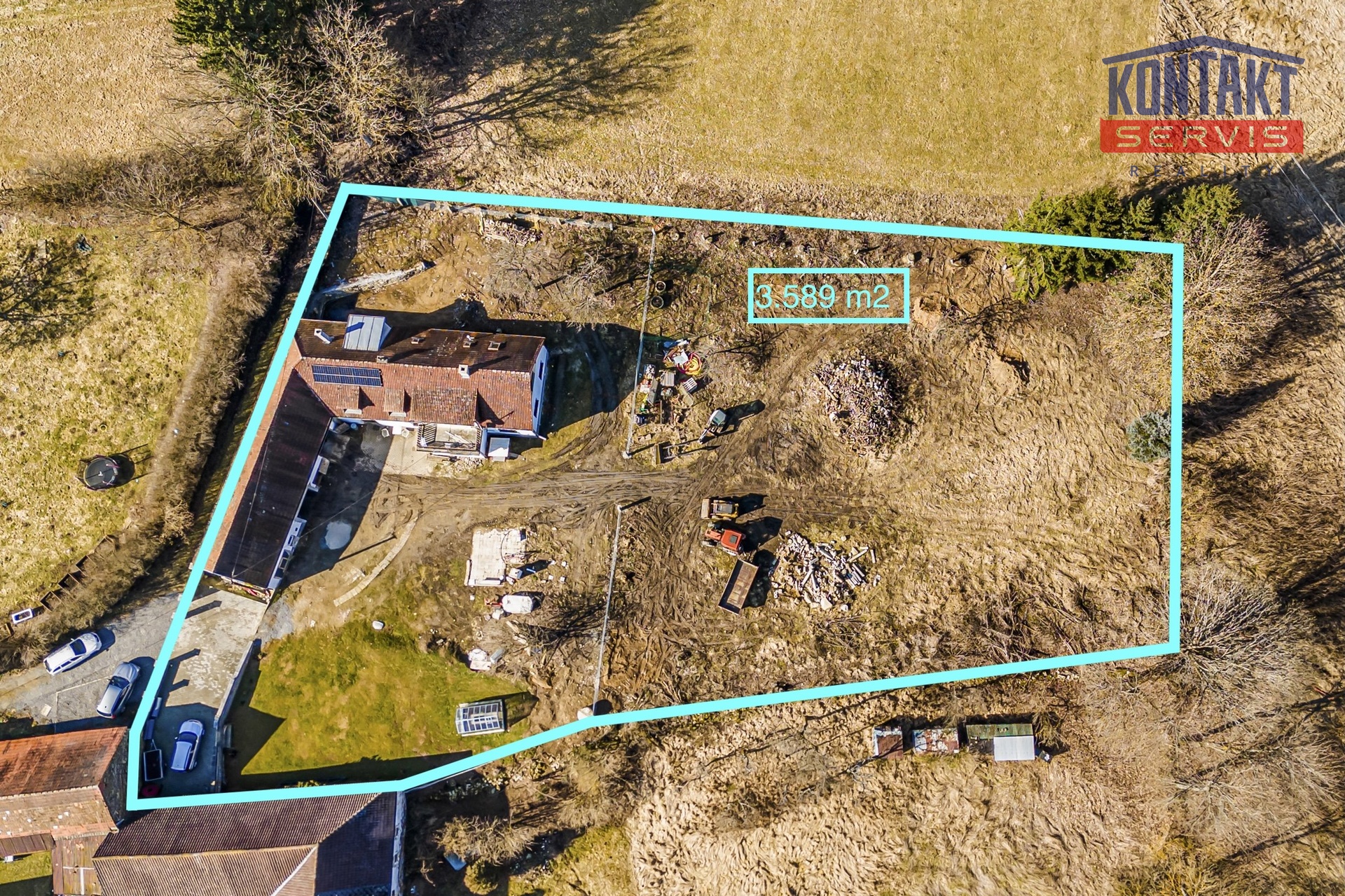 260305_Fotoface_42_výměra