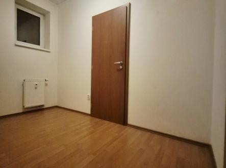 Pronájem bytu, 2+kk, 50 m²